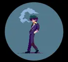 200ca3a6-2096-4fa2-8da9-c73b45eb31c6