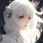 3c0c99a9-86c2-456a-b94b-0af3a2bb61ba