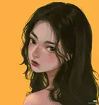 7908b5d7-b267-4cfe-a145-c4911b7eab1e