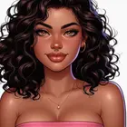 2039eb30-8e6c-4c23-8649-e9407611a2bb