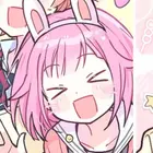 d5a9664e-42c4-4a16-8af1-06ad9ace00d4