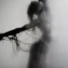 234d55c7-c7f0-4a5e-9222-f63f4f9ee435