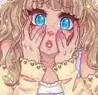 0ae5738a-6f3d-44cd-a23c-d0cc10098920