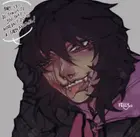 7e16a34f-2d10-4d76-9173-1ddcdf94057d