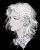 8b8c314c-e31d-4b21-800c-fa70b4fe662b