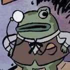 6e21914b-3b7c-4694-8dbe-1c38f1edf04f