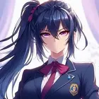 236d0207-3a39-44c1-9100-26d8b702985b