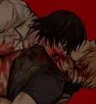 fff0760f-01c7-4f21-9808-dd367fa3a762