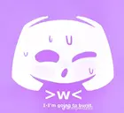 1eb0dee8-1a6e-47fc-bb40-9eb9978db14e