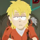 77968096-1f87-4aee-8c90-6d0b054cd21a