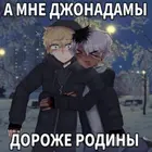 4f1fe134-7df7-4577-8fe9-b9f04155b50b