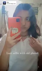 e6e3e1a5-a571-4df4-b06f-1128afec4315