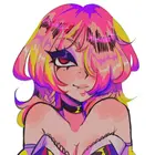 3166647b-b2a5-4baa-9941-2f7a5f55d47c