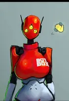 f80cda92-6702-4fc5-85ce-7c2711119de5