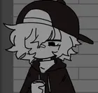 f61bfa38-4315-4891-93a1-10eacd437545