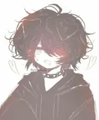 f2d39525-a921-4b10-b897-96d62193d205