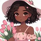 8f3e515f-4476-476f-af08-8b2d193c29cc