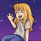 56735261-e4f5-41e1-a176-0bad9ce5b73e