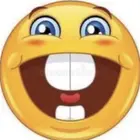 1e917c17-9d4c-4526-b40c-9a0c2ba51ec5