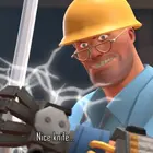 cf484bc0-857f-441e-99cf-b5e4f981e4a0