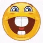 184979f4-736d-4ee4-92b4-2f40e8b7fd49
