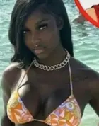 6f93b82a-d091-4f1e-9793-d129ccd7f42f