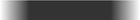 15e74d0f-6b4c-4d97-a135-542d7570b977