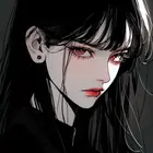 cf1c600d-4f5a-4319-bd23-bf0c8d7af4c3
