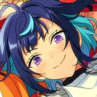 28adb5c8-9325-4b38-8e2a-fe8958229053