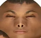 84d211da-a08d-40fa-87cf-7c455d2235ad