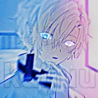 a2161877-29c7-45e2-8f60-c240c90a28e4