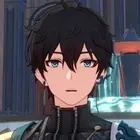 d7b6f84a-3089-481f-8494-1d4d87cb124e