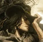 962ac57c-680c-4d30-b547-67822d246e0a