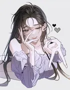 5f800d1d-8d03-4c14-bfc0-5dfcf489e6d8