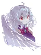 dbe9d971-a5dc-48f9-8ed2-8792f6b06079