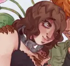 270b82e8-f305-4b3b-b8bb-b89f05a0ca67