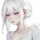 924769c4-1b99-41a9-954b-61e7f7aee7ea