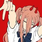 7890472c-096b-4e2c-85ab-00e33afc46eb
