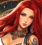 34f1617b-f0be-4a7b-8138-c0d218bdea46