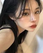 42c2f5cc-451b-4d63-9c8b-1ee06237009a