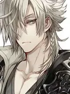 e3fb3a91-3bcf-4037-8d3c-944165c4b653