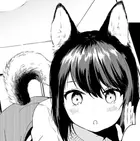 6699ec92-6aee-4432-9891-b5a24f5bf0c5