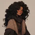 e63f83e6-3e80-45d2-9ef5-8cebf3baec24