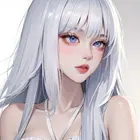 05901fa3-98b5-4adf-a0c4-4c7994577565