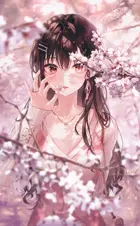 228e8683-827f-4a80-bbeb-9a7968d4836b
