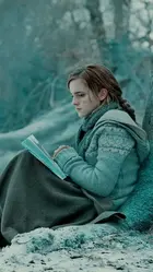 de53281f-797f-40fa-ae61-f998a7a70ef4