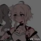 2c829953-98db-4c64-af3a-36d0c6ce7675