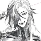 969e4140-e4b4-46bf-a04d-0ef78a6bb89d