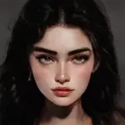 3ded6c82-1f95-42a4-90b2-97e5bb63bf01