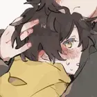 eb393264-34c7-443b-9520-f887ff11d914